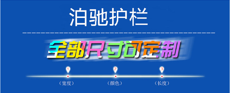 QQ图片20170904142057_副本