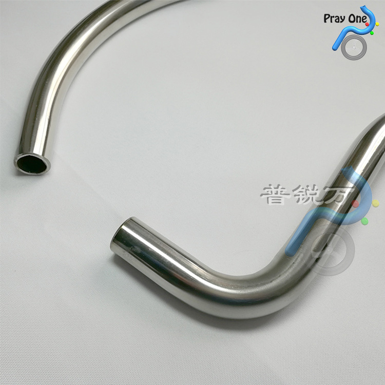 不锈钢管折弯加工dfdg