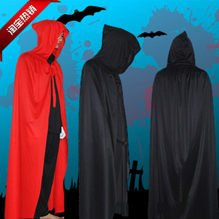 儿童红斗篷图片- 海量高清儿童红斗篷图片大全