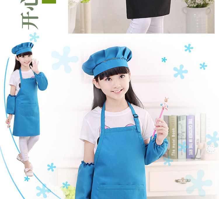 TB2SgywspXXXXXVXpXXXXXXXXXX_!!