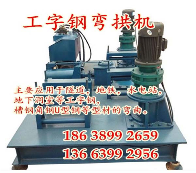 1nb39lh8a~o%gzu}dbhok~1_副本_副本_