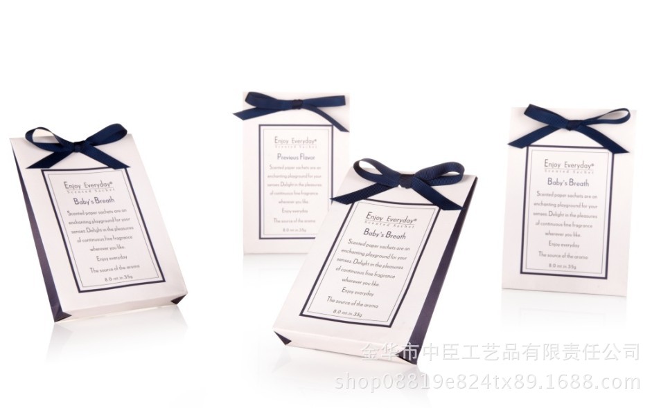 QQ图片20140506085538