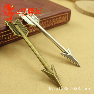 A1558��ɫ3.3�� �͹�С����� �ֹ�DIY�Ʒ������l�� 60��/��