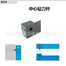 ̨ԏ荵UҎECH-2020K05/06/08/10/12 ECH-2525M05~12