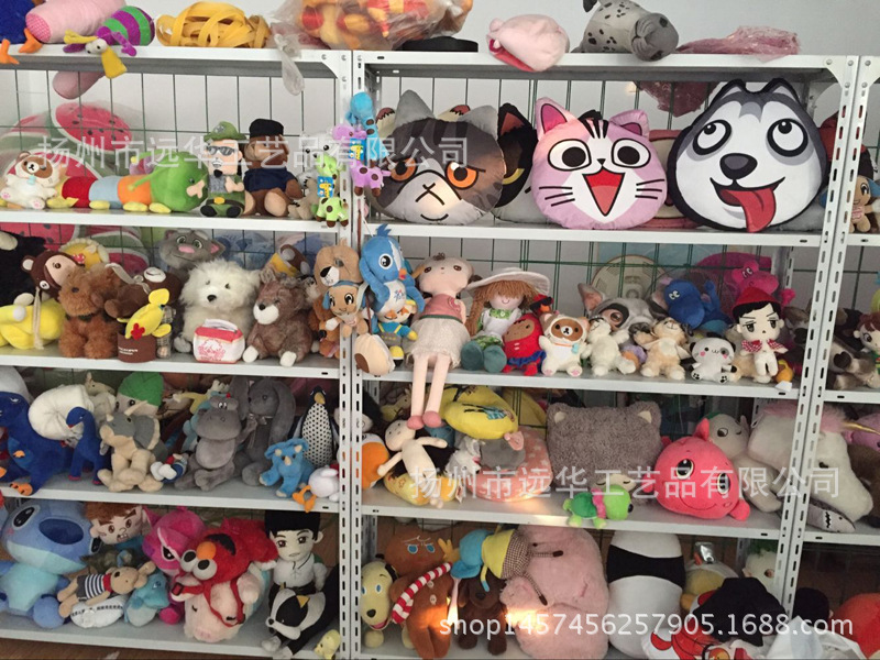 QQ图片20170310112423