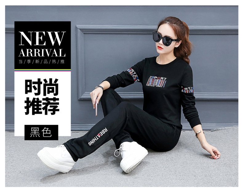 Costume femme en Coton - Ref 3334369 Image 22