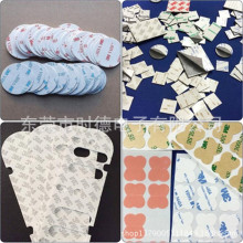 �S��EVA���z�_�| ���zEVA ��ճEVA �A��EVA�| EVA�����_�|