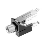 �N��PJ-305���C���� 3.5���C����