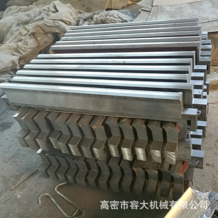 纺织设备配件供应批发 186F给棉板 机械设备配套给棉板 型号多样