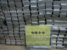 ����ģо����Tģо���ձ���Tģо�����c�Ͻ��a�G�Ͻ��S�ҬF؛