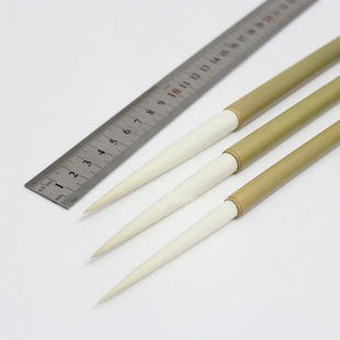 �L���Е���ݴ���С�� ë�P���b ���ë�P ɽˮ��������