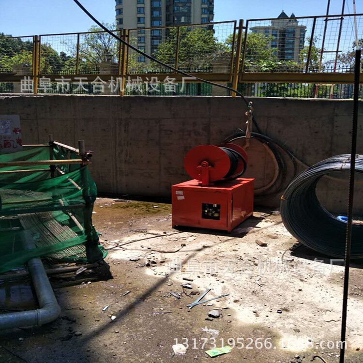 圖片20170523154927