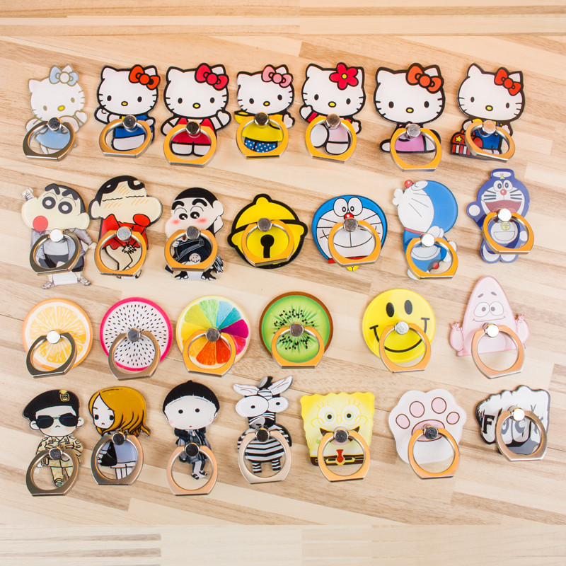 4255608355_904157837