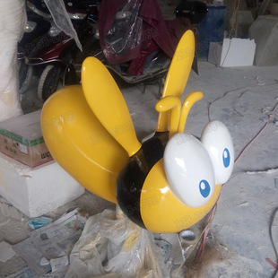 �@�ַ��沣������x���;��^���ܑ��ⲣ���w�S�۷����[������