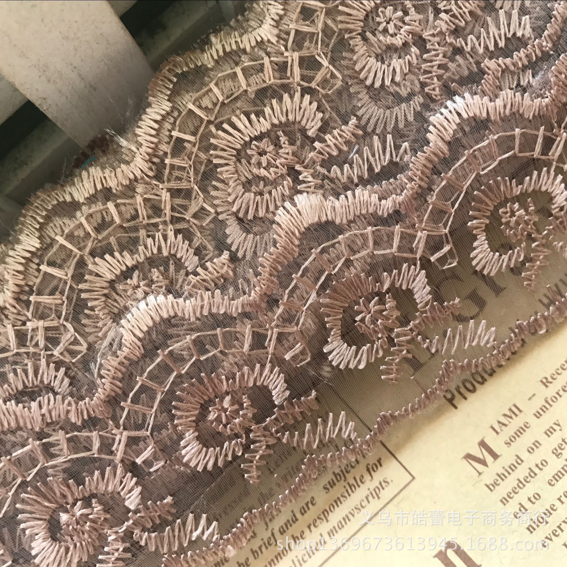 QQ图片20170726092142