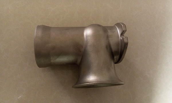 供应各类不锈钢、合金钢、碳钢精密铸件-精密铸造