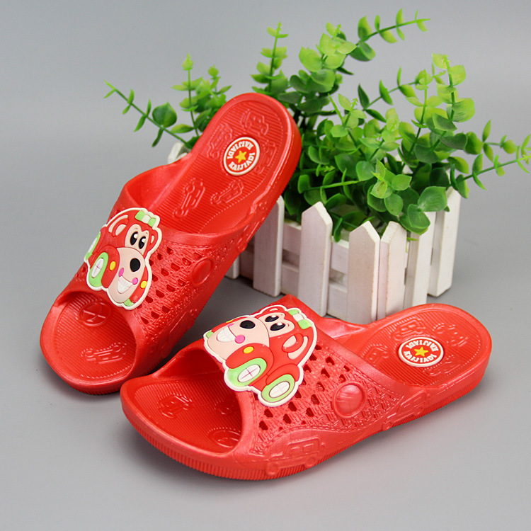 Sandales femme OTHER   en de laine - Ref 2669461 Image 116