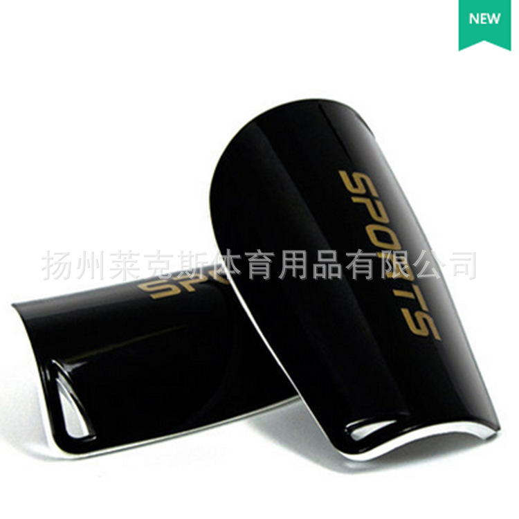 微信图片_201710261421223