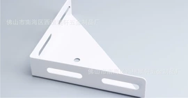 家具配件;家具五金;床架/床板