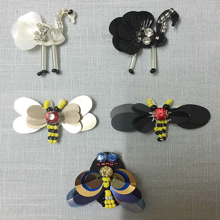 QQ图片20170113231515