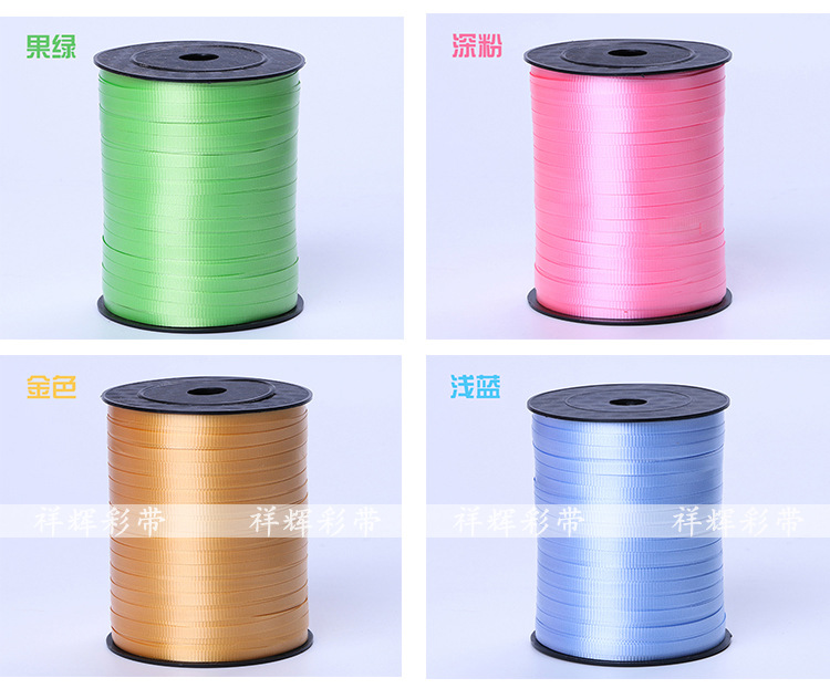 未标题-1_01-111_03