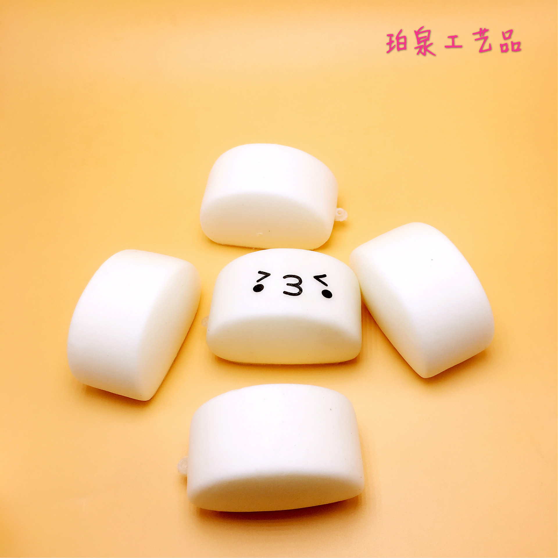 微信图片_20170914110632