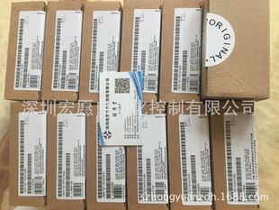 Точечный оригинальный датчик уровня жидкости Siemens 1P7ML18302AN