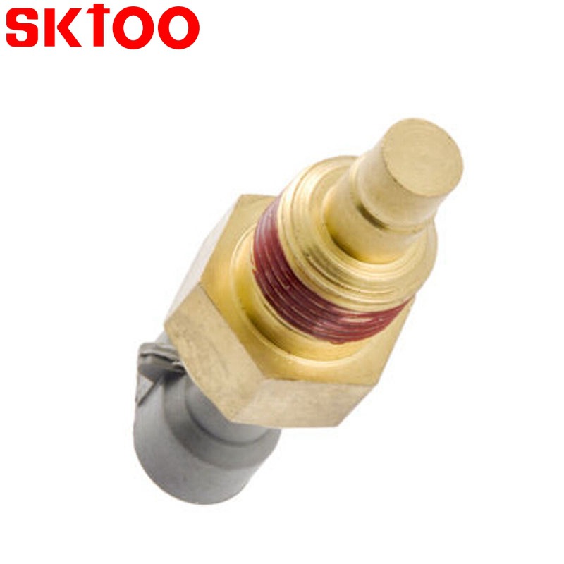 �¶ȴ������������� ������ѩ����21377 25037332 8250373320