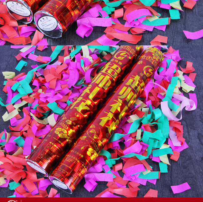 第六代超帅详情_05