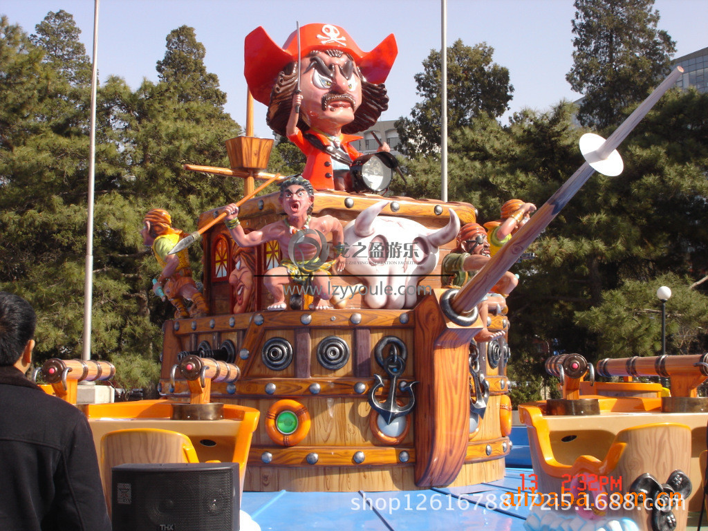 268652809_1141148822