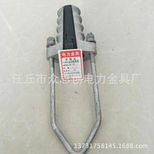 NXJLШ�ͽ^���͏����A �X�g���ܿս^��JKLYJ��|��-���Uʽ1/10KV