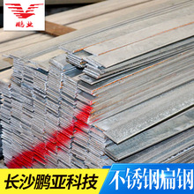 湖南长沙304 316高精度不锈钢扁钢 不锈钢钢板规格齐全厂家供应