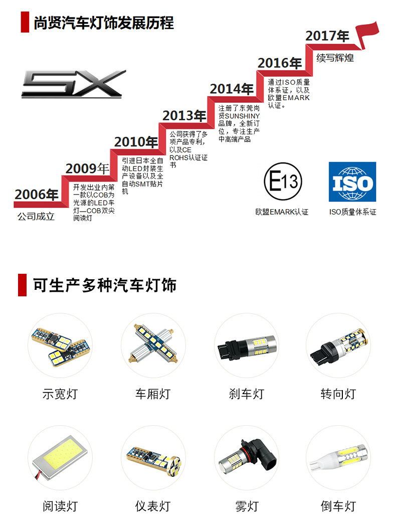 示宽灯模板蓝色_12