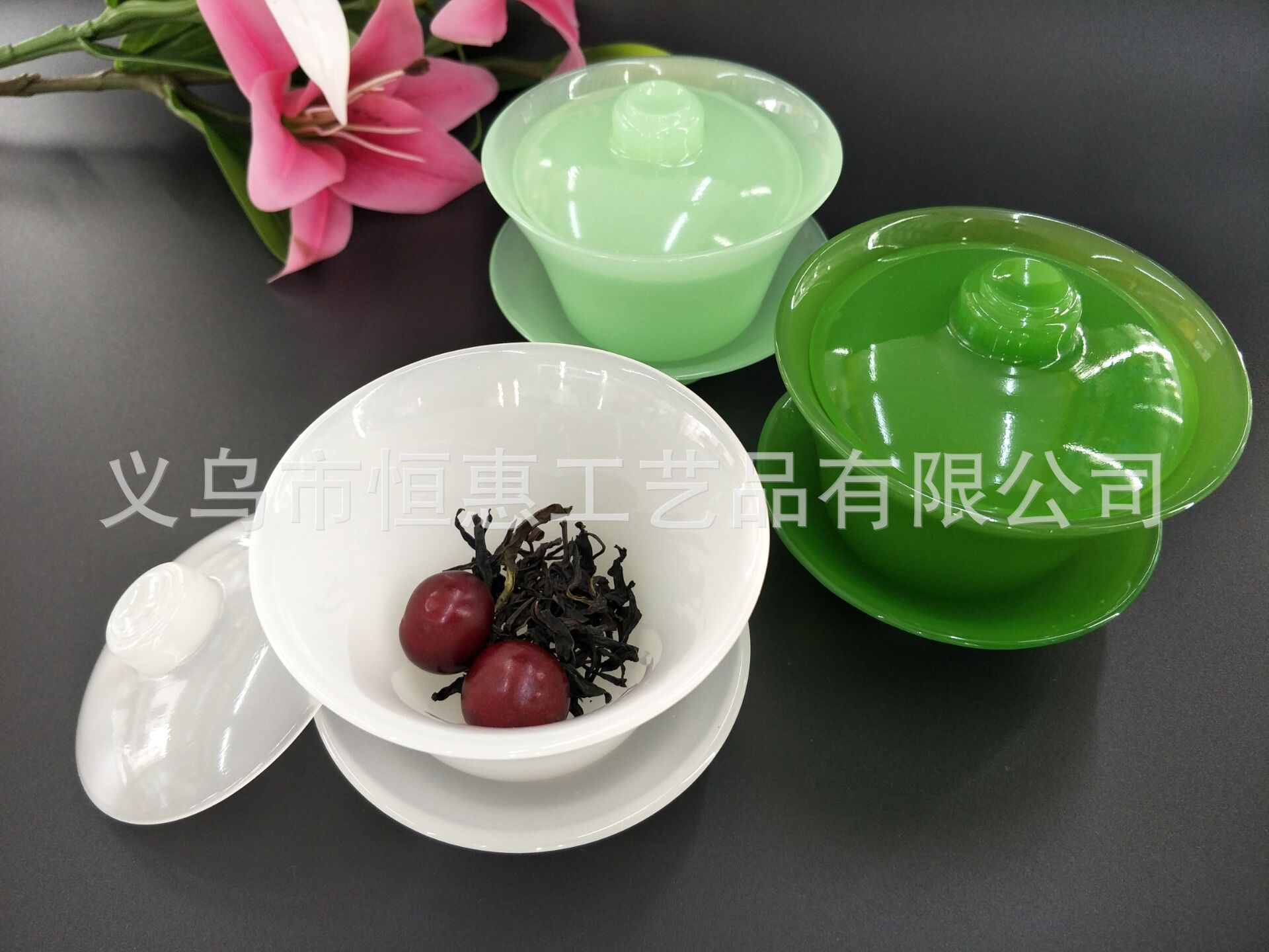 3A98825D3E18779C47EDAE30D7BF9D