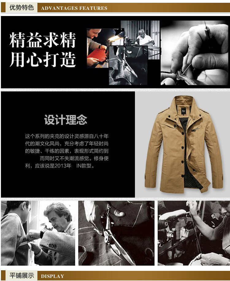 1624908308_931236406