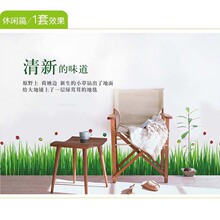 ����spring��ݠ��N�� �͏d���������^�����_���������N AY768