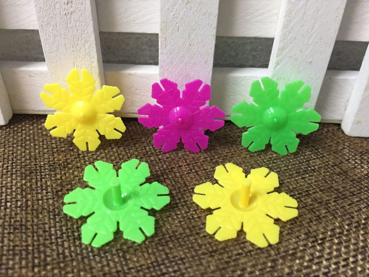 QQ图片20170617182327