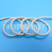 �S�Ұ�о������̺���K�L߅�K�������K�������K���K�����K���K
E18