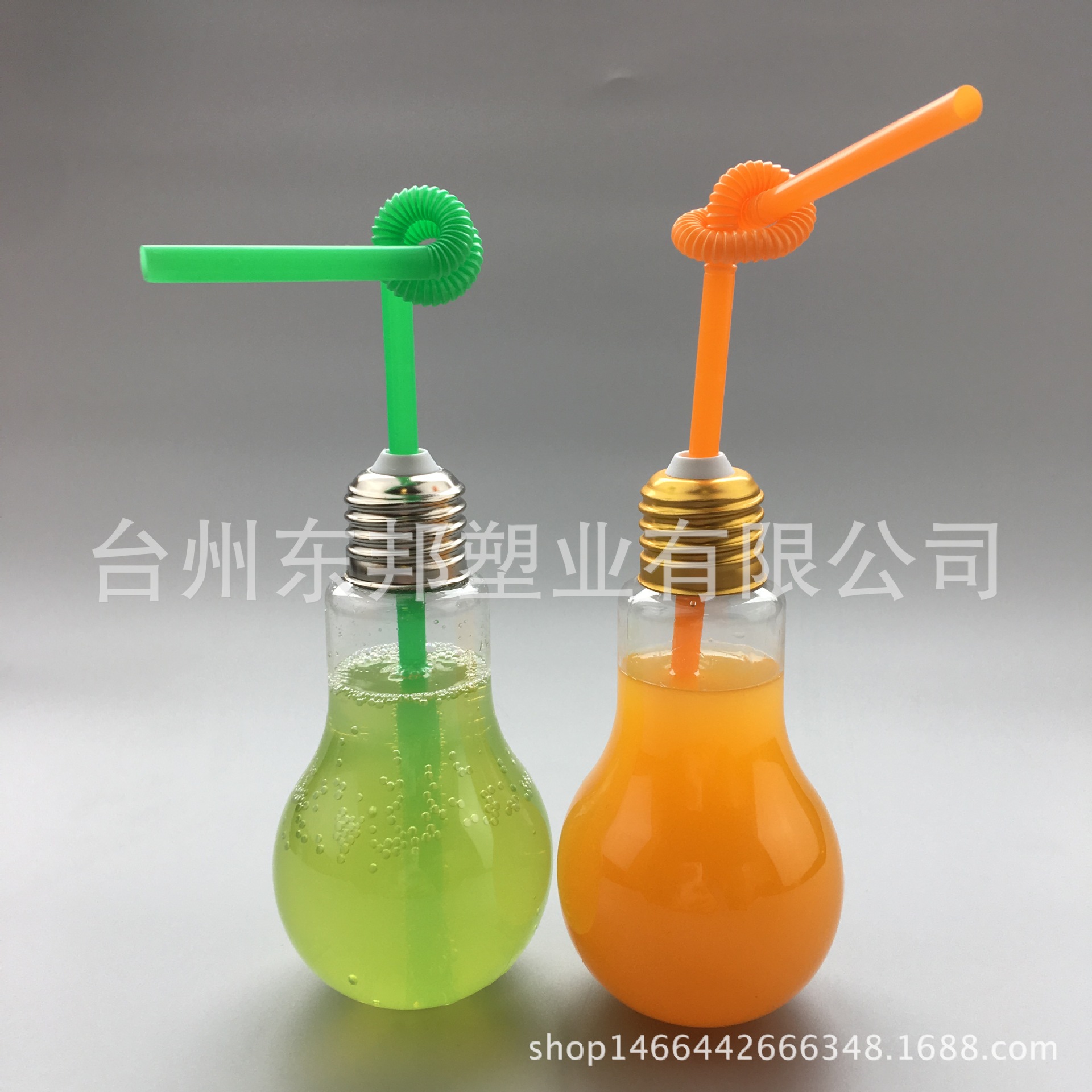 厂家批发灯泡饮料瓶厂家批发 灯泡饮料瓶150ml 果汁灯泡饮料瓶