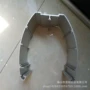 可以各种处理提供型材
