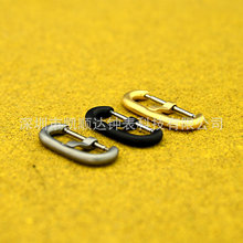 ��������P��ֱ����C��ᘿ��O�����z���z��Ƥ�����\���ֱ���