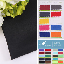 �F؛�_���� ƽ�y��  �����Ʒ� ���~���� Ů�b����ѝ�� ��ȹ����