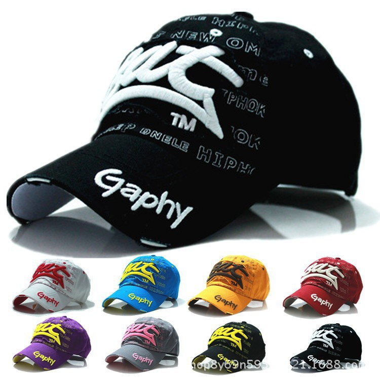 HTB16t6MGXXXXXcQXXXXq6xXFXXXl