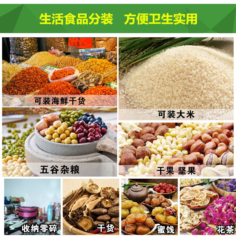 TB252JSpFXXXXbXXpXXXXXXXXXX_!!