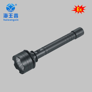 �S��ֱ�NRWX7400A������Ŀ��