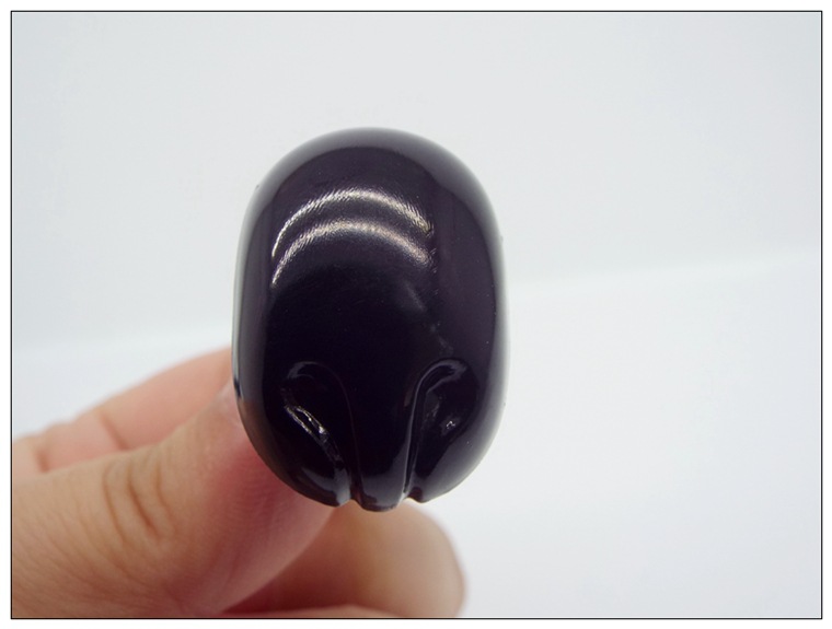DSCF9214