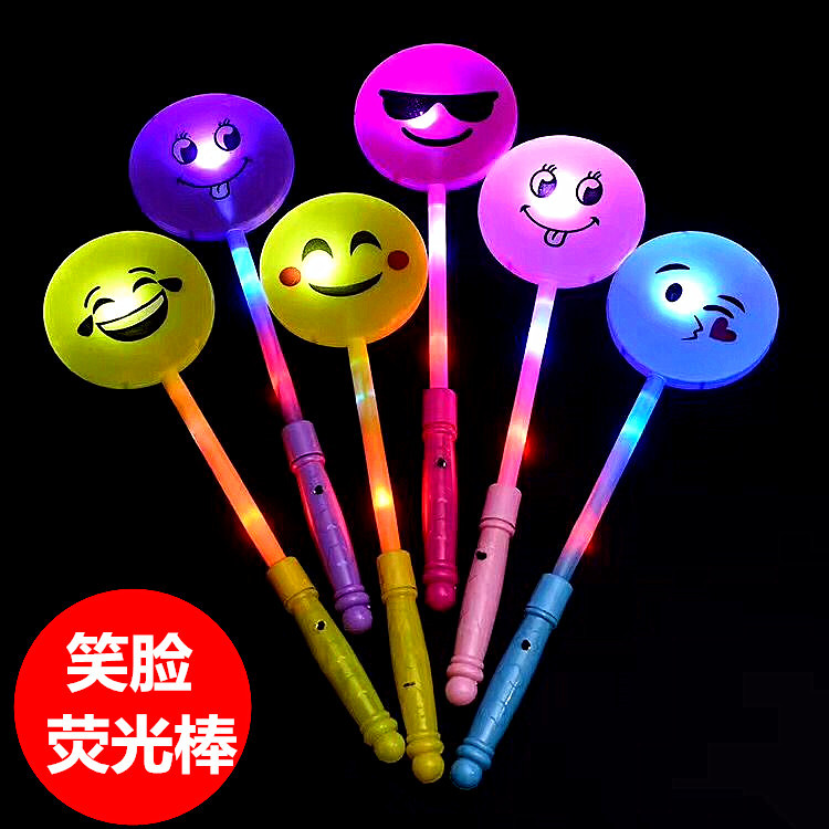 TB2fGYFca3PyuJjy1zkXXcjRFXa_!!