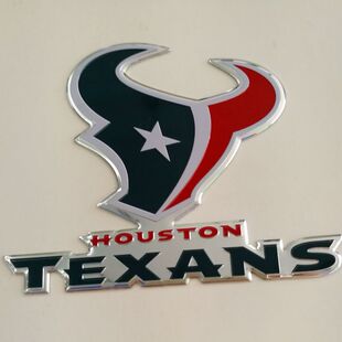 �X�|�_����͹���ƽ��وA�����w�̘���ӆ��ӡˢ�߹����z���z����