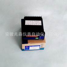 昌晖智能表 SWP-C403-01-12-HL 数显仪swp-c401-01-12-hl