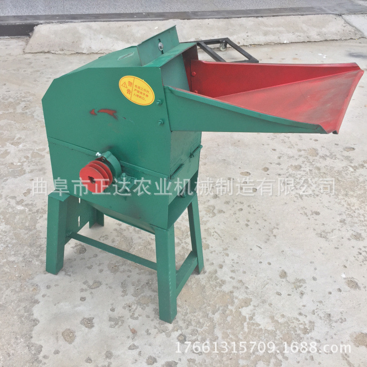 双沙克龙粉碎机 黄石粉碎机厂家